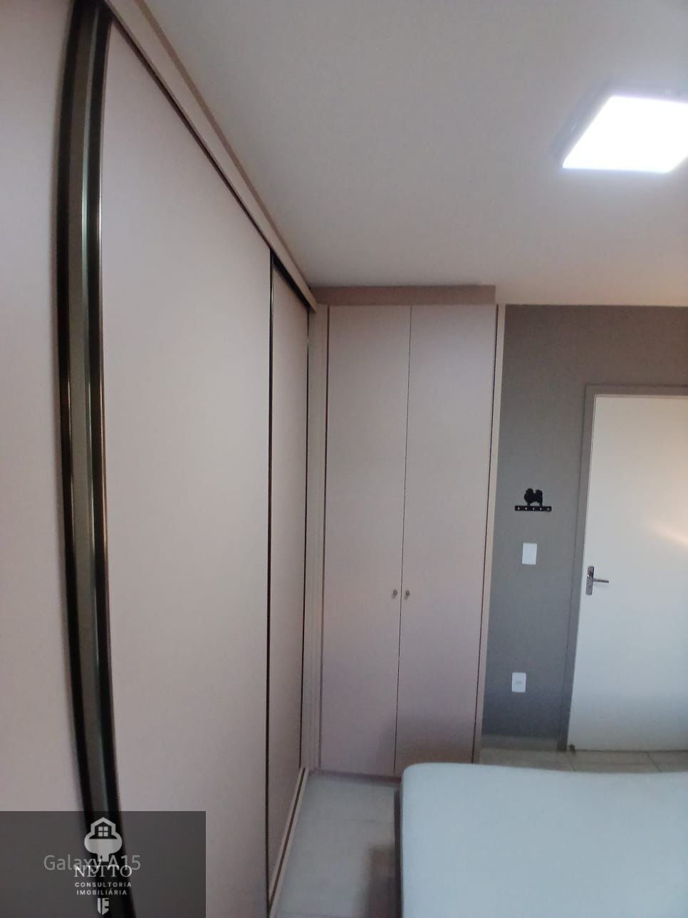 Apartamento, 2 quartos - Foto 44