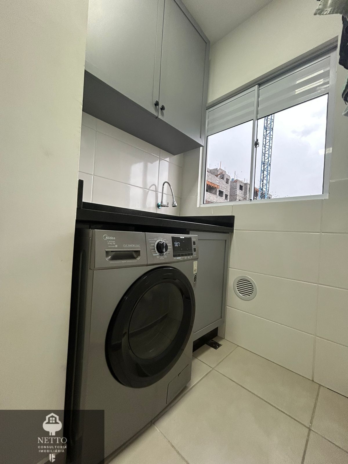 Apartamento, 2 quartos - Foto 12