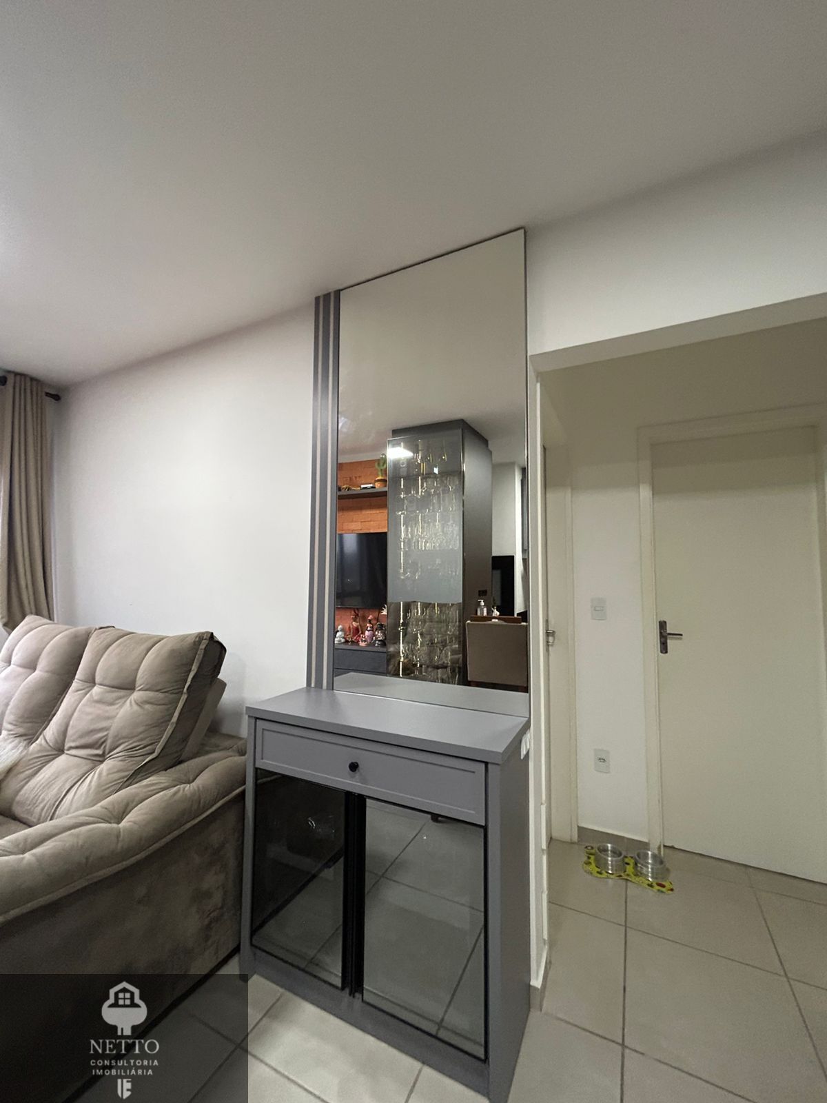 Apartamento, 2 quartos - Foto 26