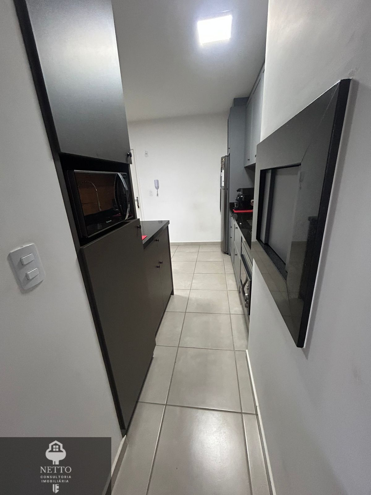 Apartamento, 2 quartos - Foto 5