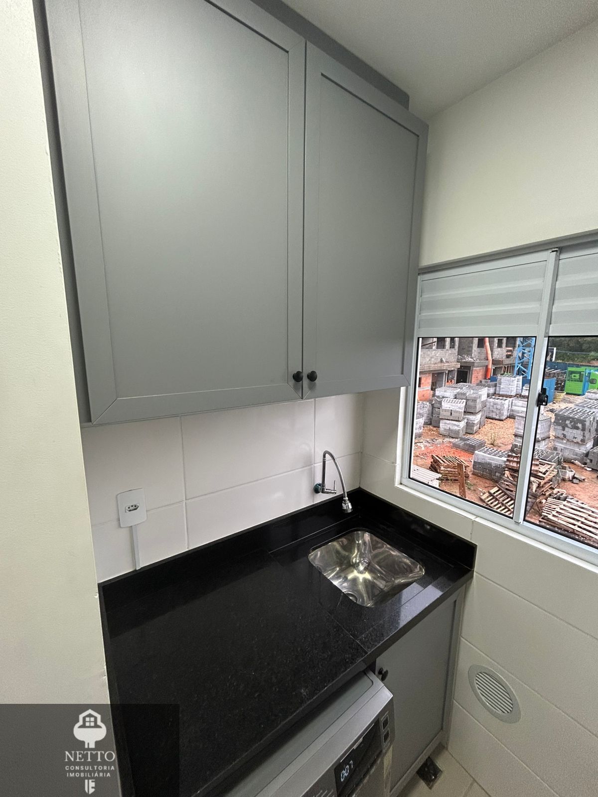 Apartamento, 2 quartos - Foto 34