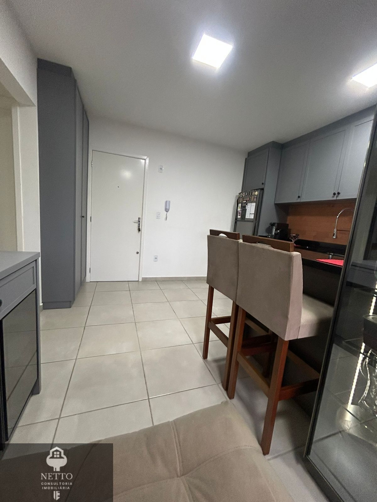 Apartamento, 2 quartos - Foto 9