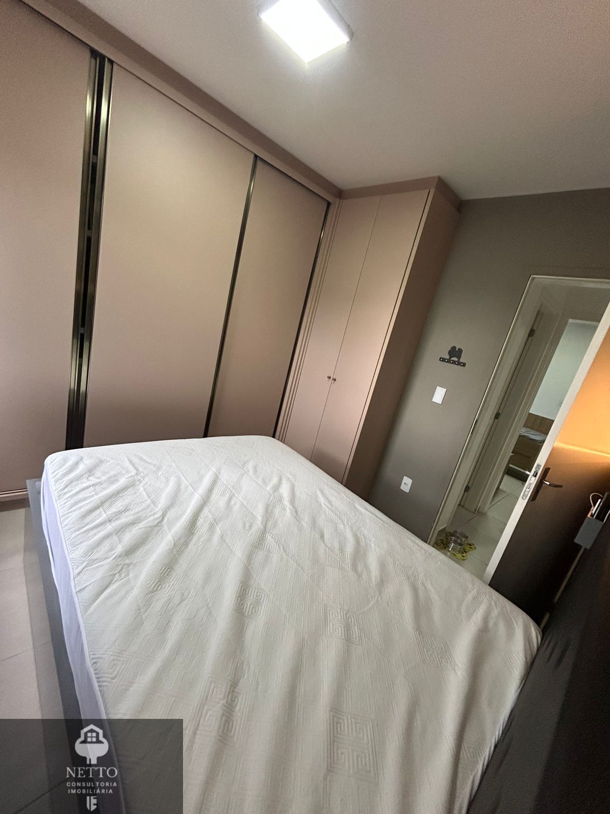 Apartamento, 2 quartos - Foto 8
