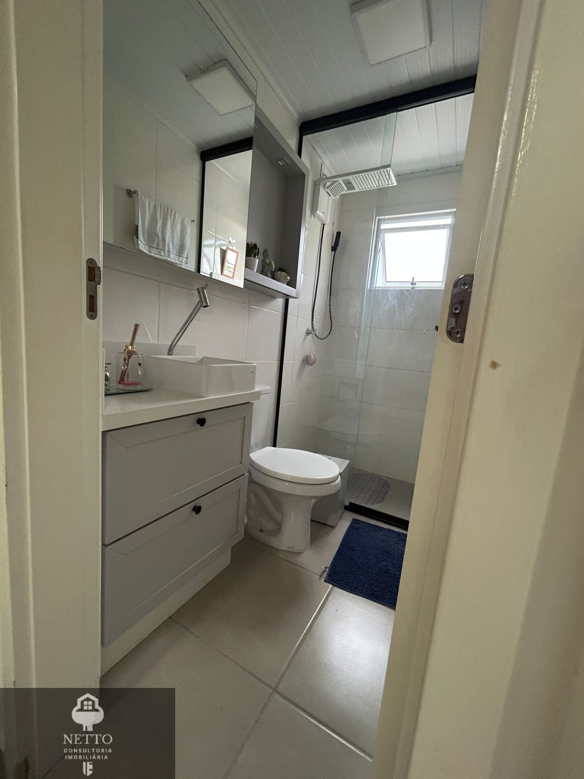 Apartamento, 2 quartos - Foto 47