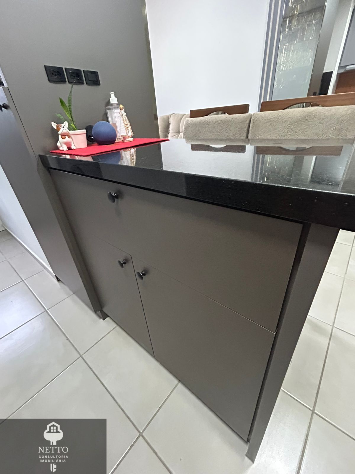 Apartamento, 2 quartos - Foto 30