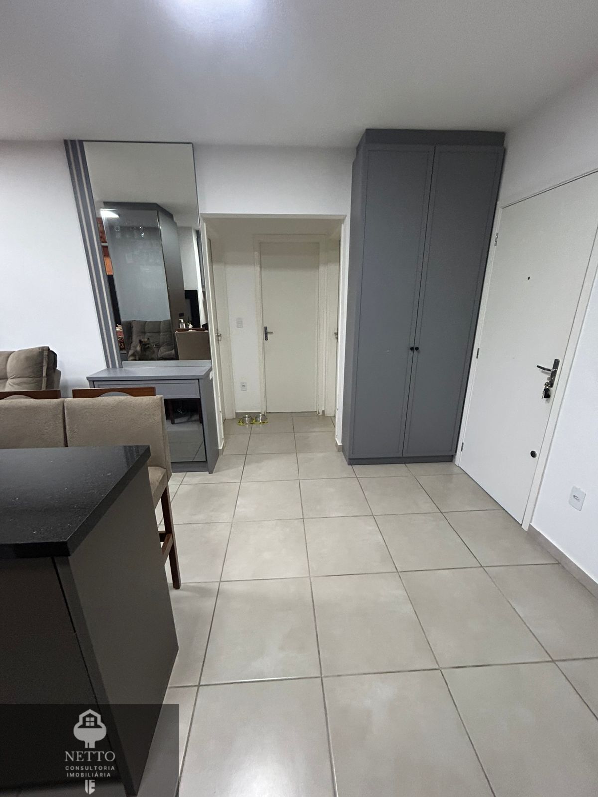 Apartamento, 2 quartos - Foto 19