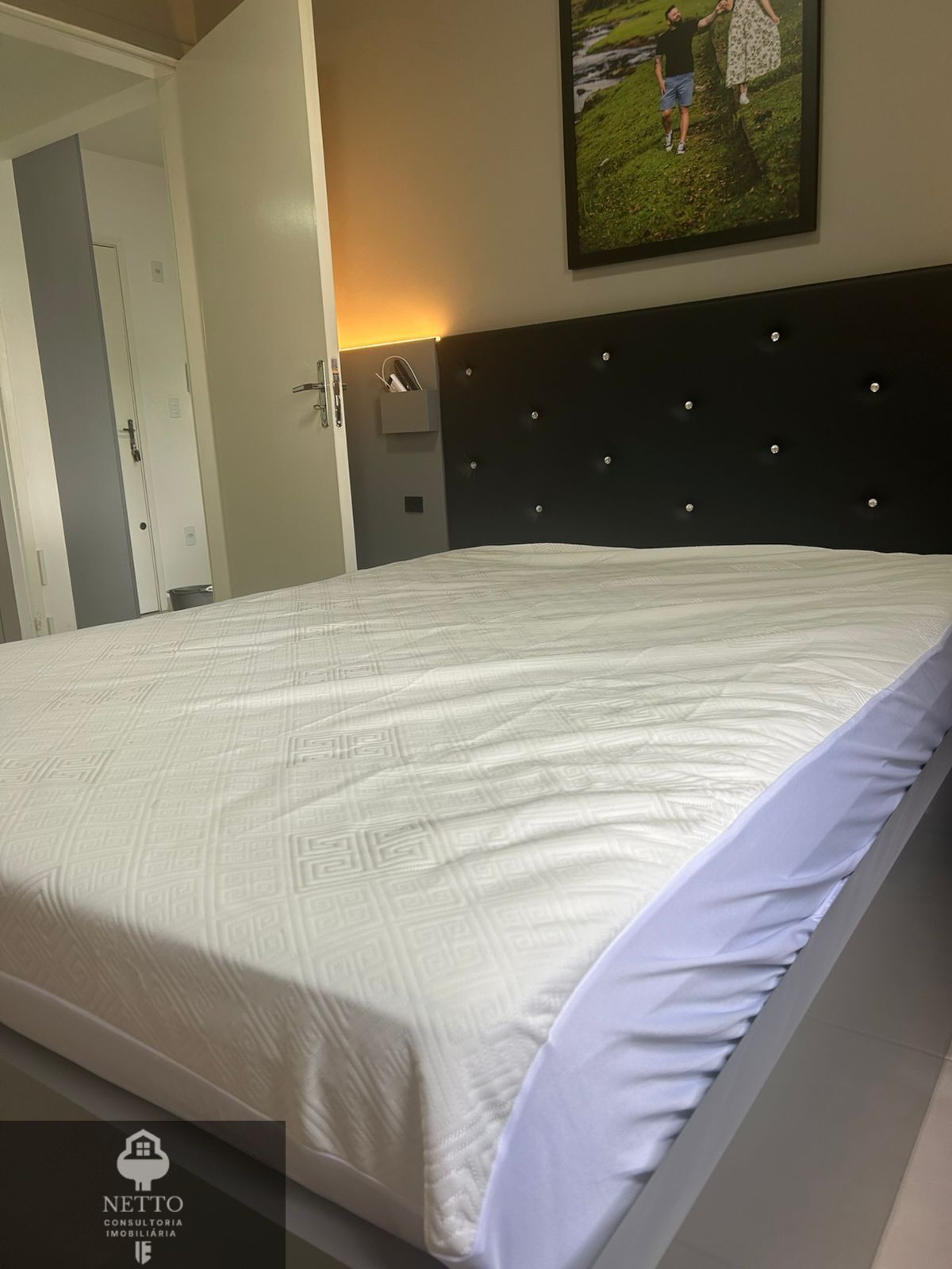 Apartamento, 2 quartos - Foto 48