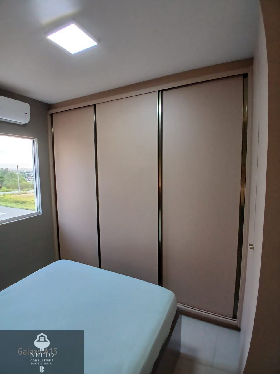 Apartamento, 2 quartos - Foto 45