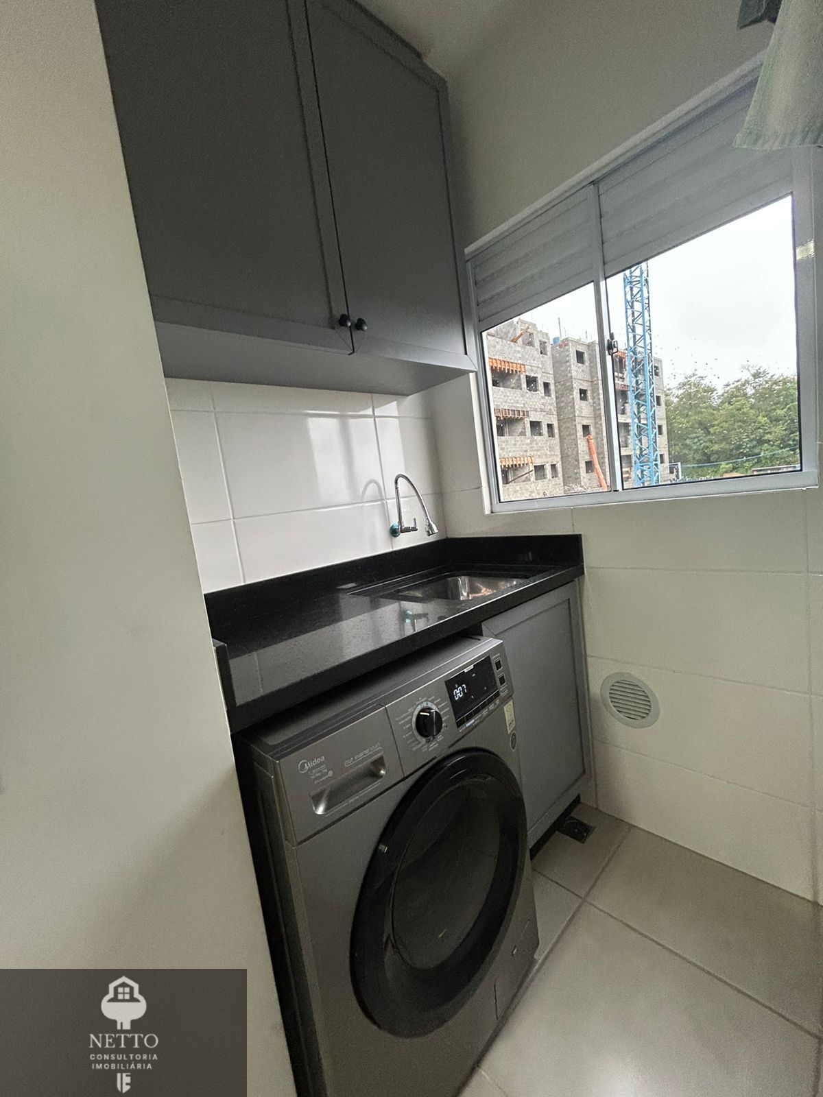 Apartamento, 2 quartos - Foto 27