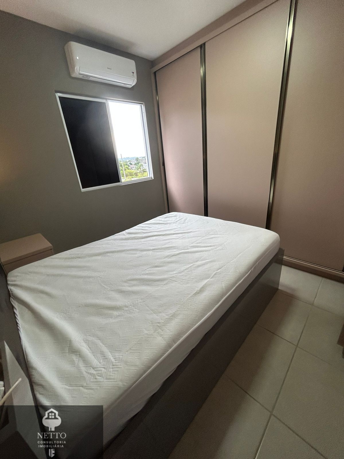 Apartamento, 2 quartos - Foto 15