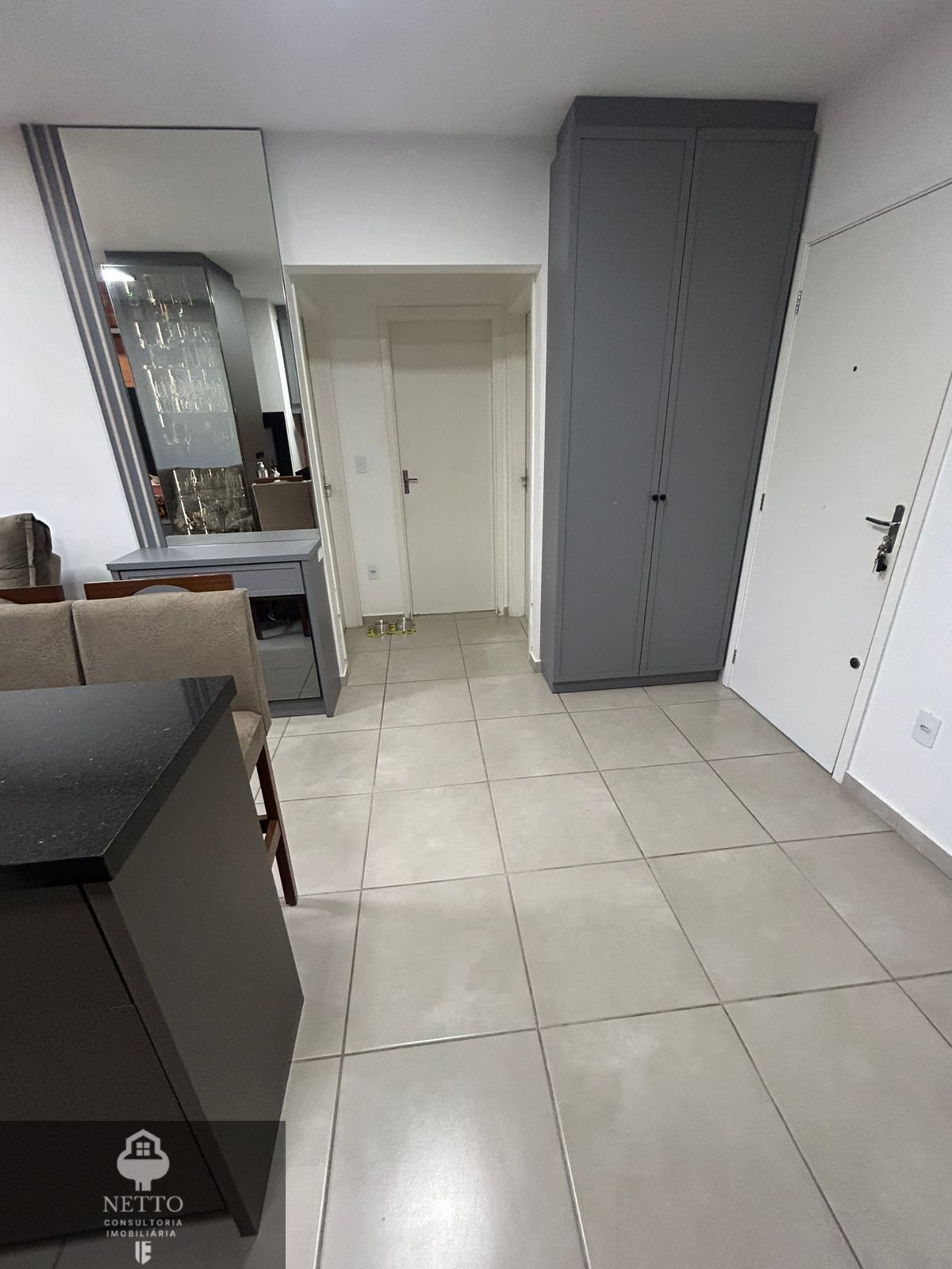 Apartamento, 2 quartos - Foto 32