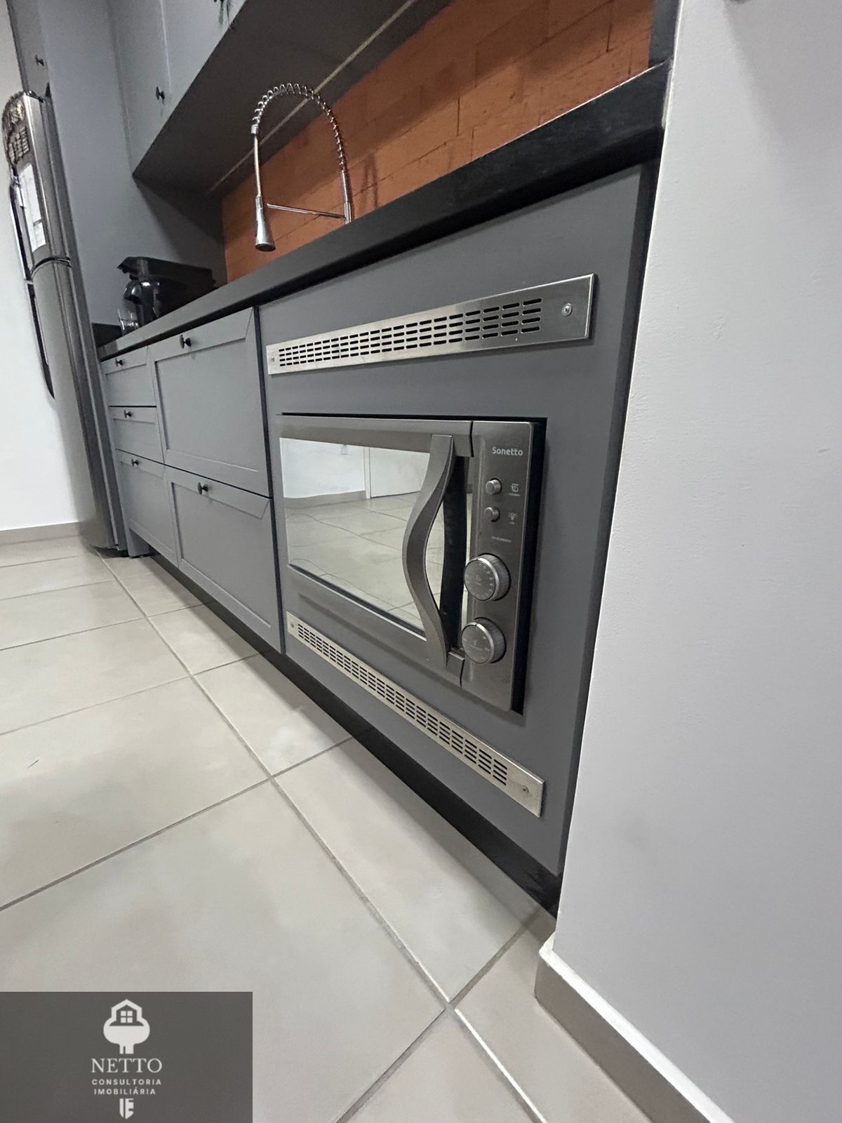 Apartamento, 2 quartos - Foto 49
