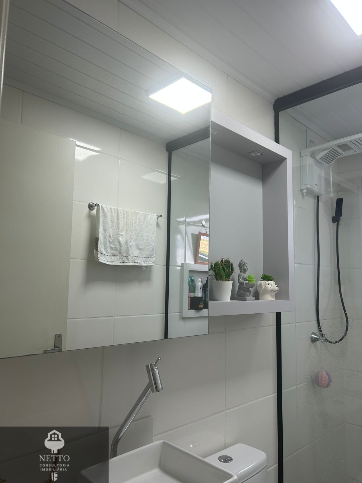 Apartamento, 2 quartos - Foto 28