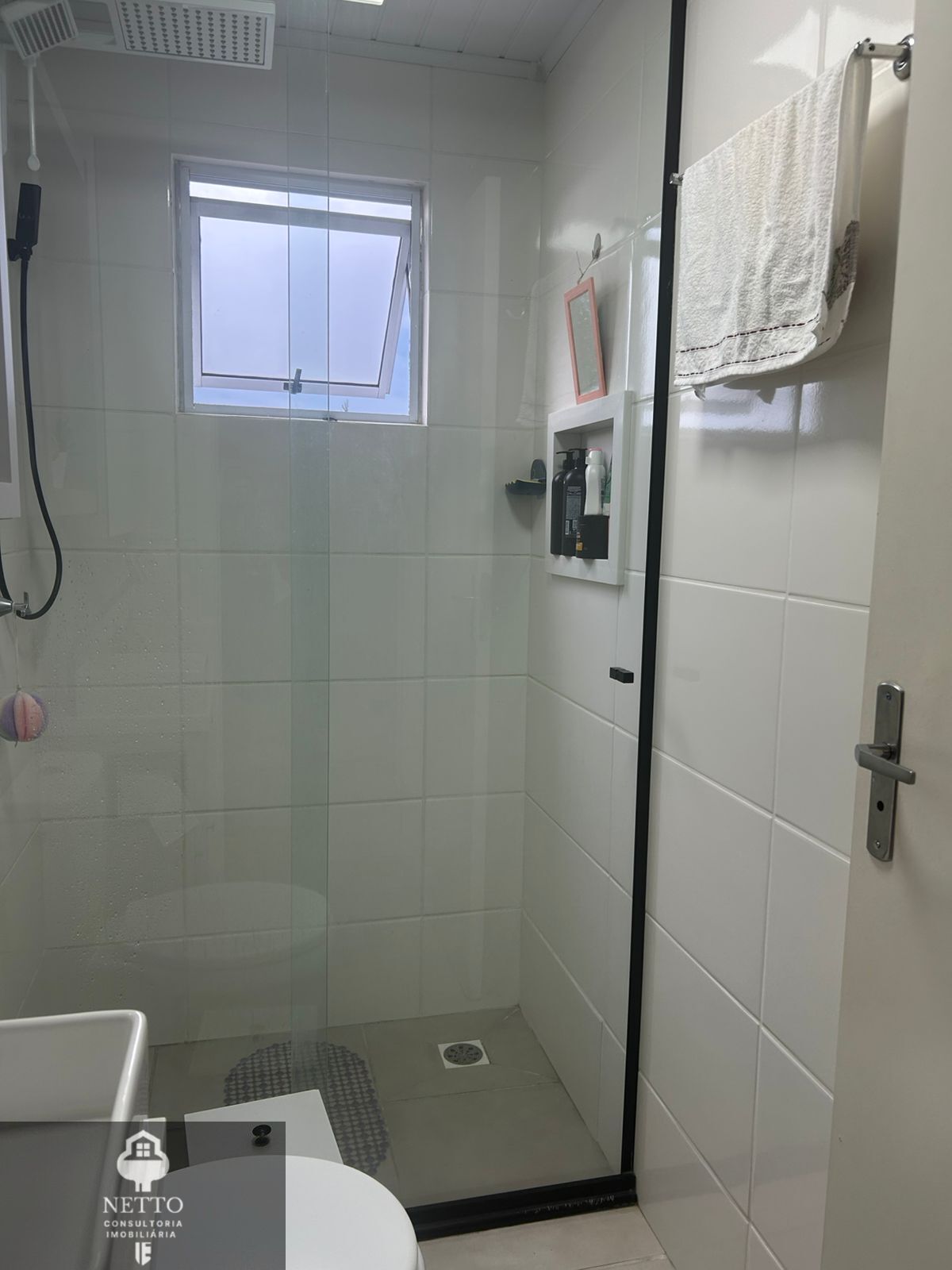 Apartamento, 2 quartos - Foto 41