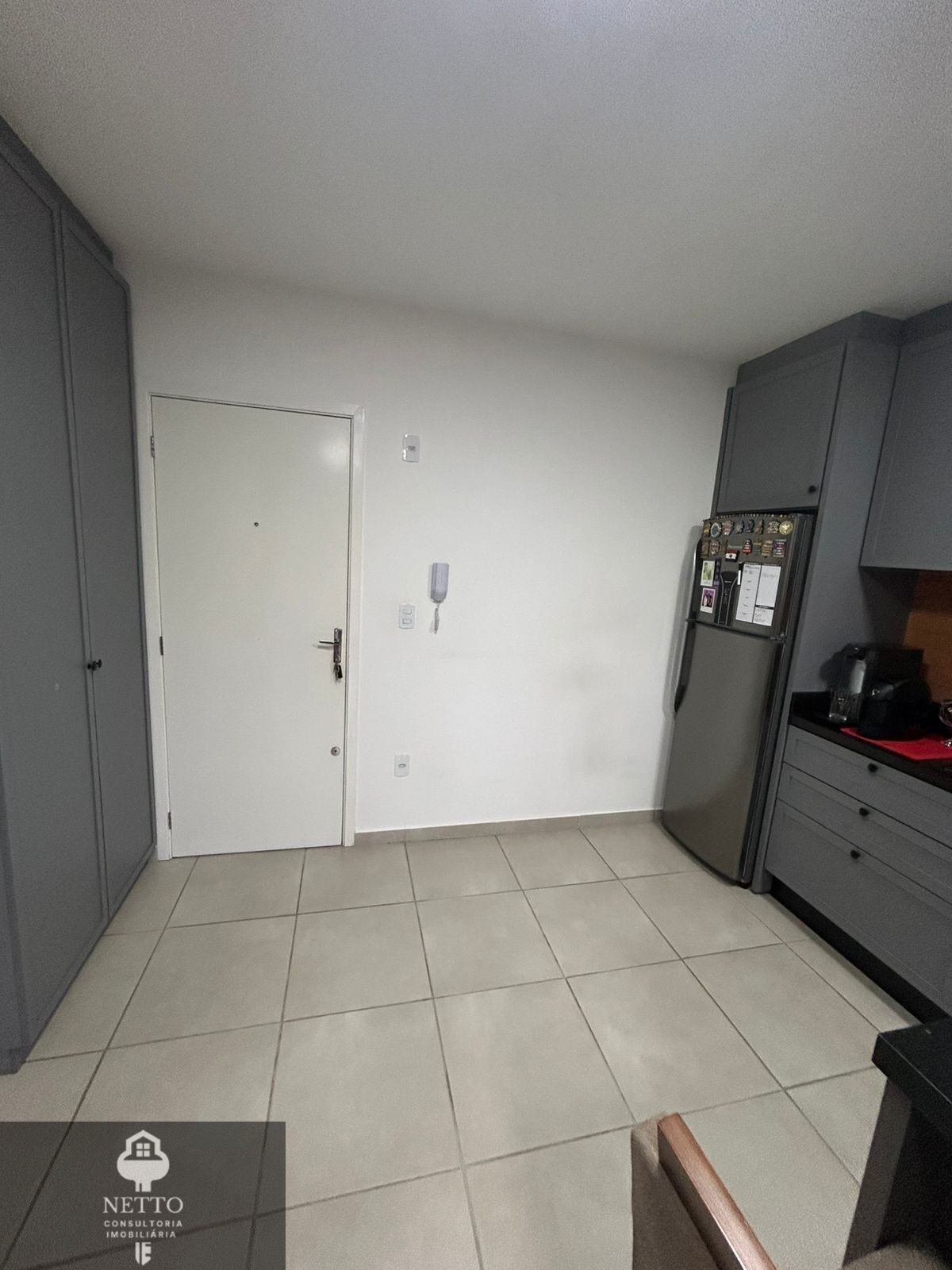 Apartamento, 2 quartos - Foto 35