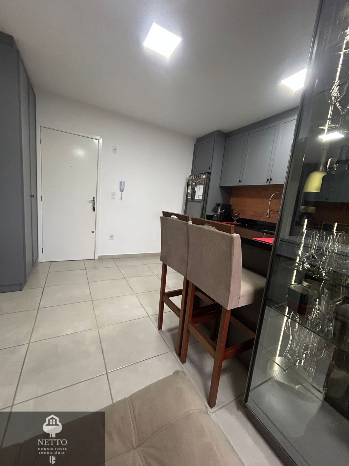 Apartamento, 2 quartos - Foto 25