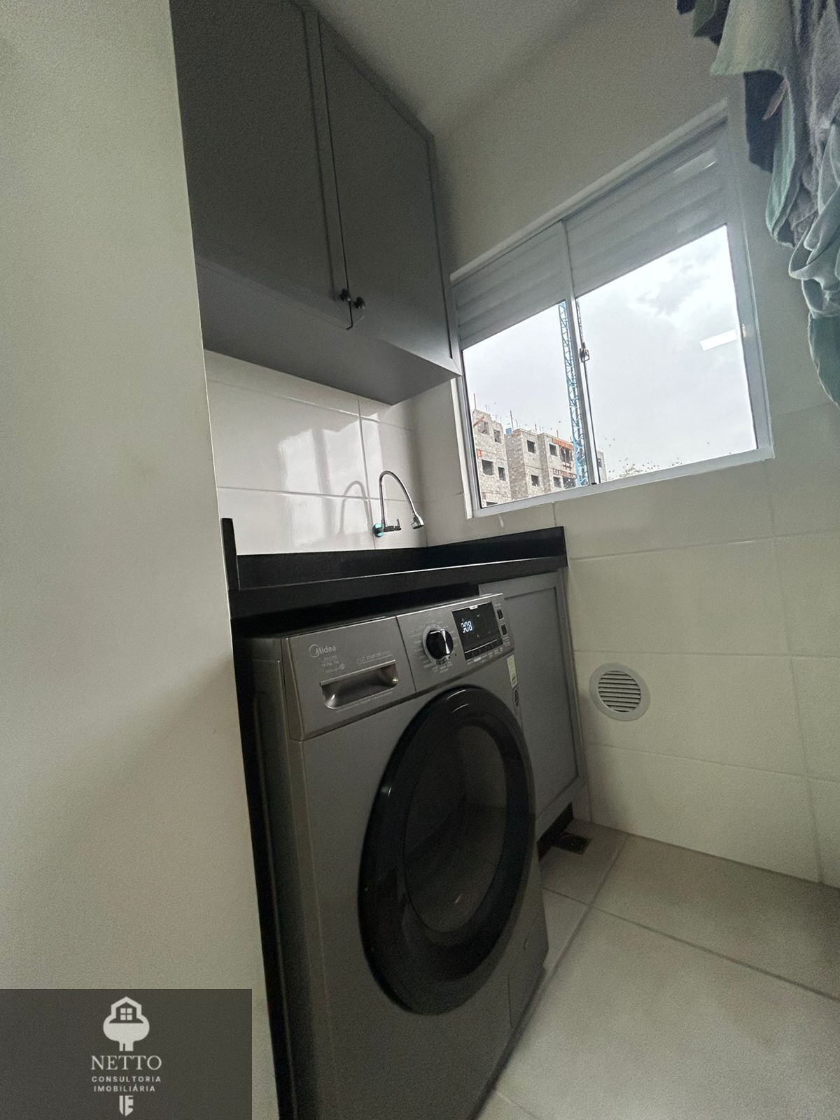 Apartamento, 2 quartos - Foto 18