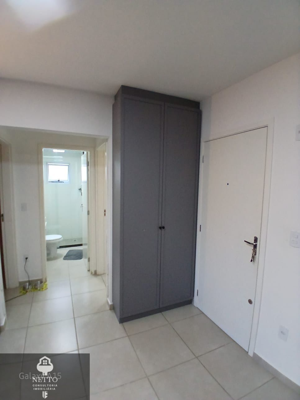 Apartamento, 2 quartos - Foto 23