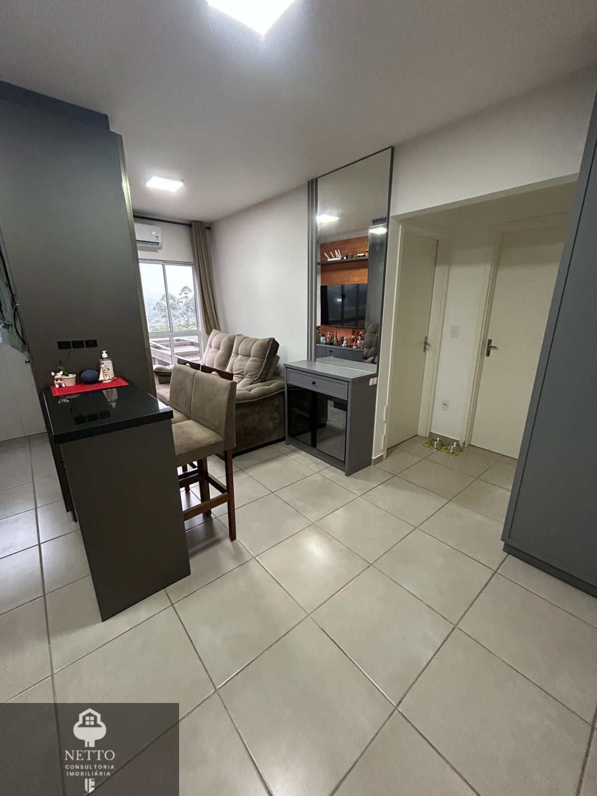 Apartamento, 2 quartos - Foto 29