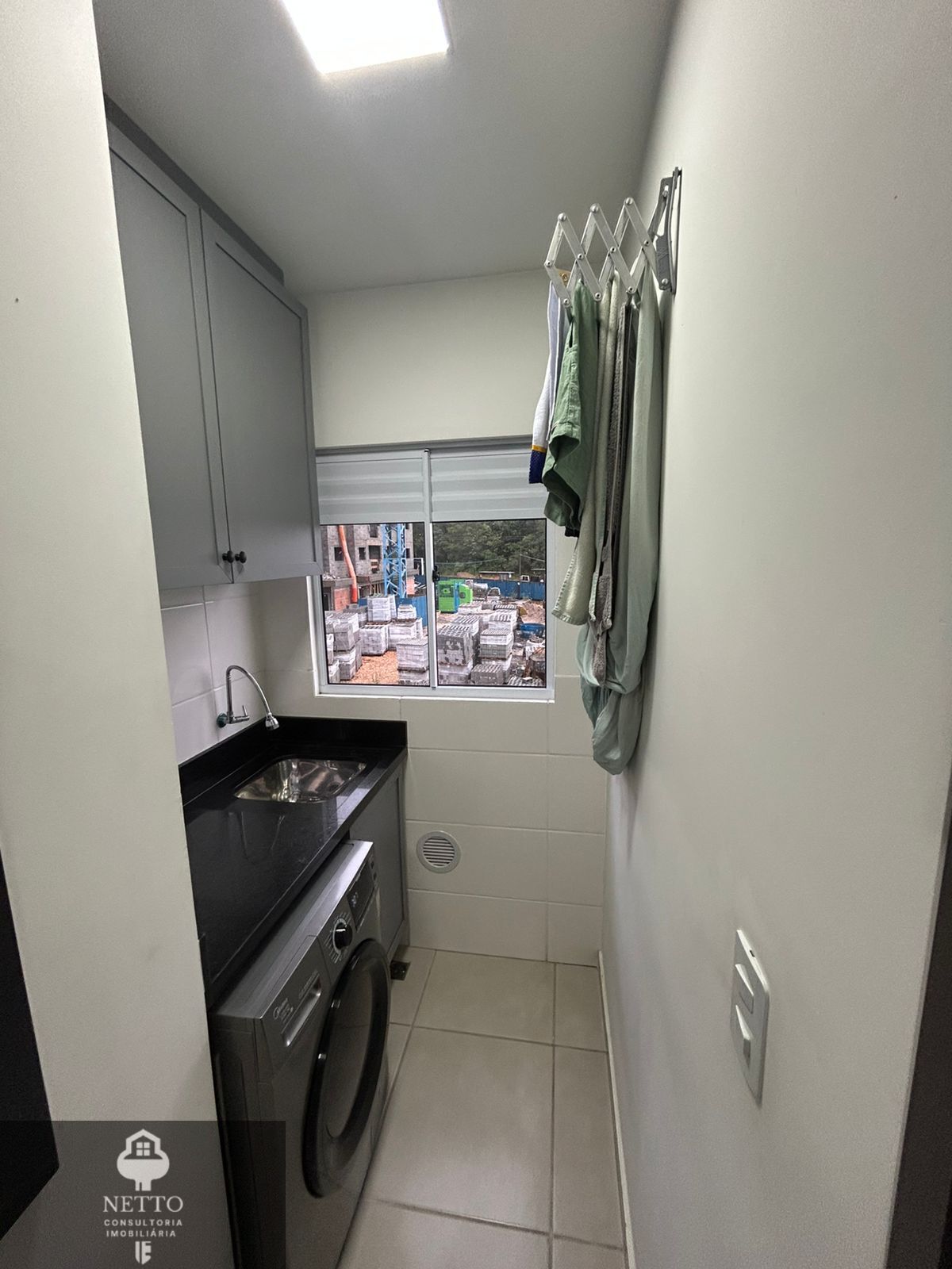Apartamento, 2 quartos - Foto 38
