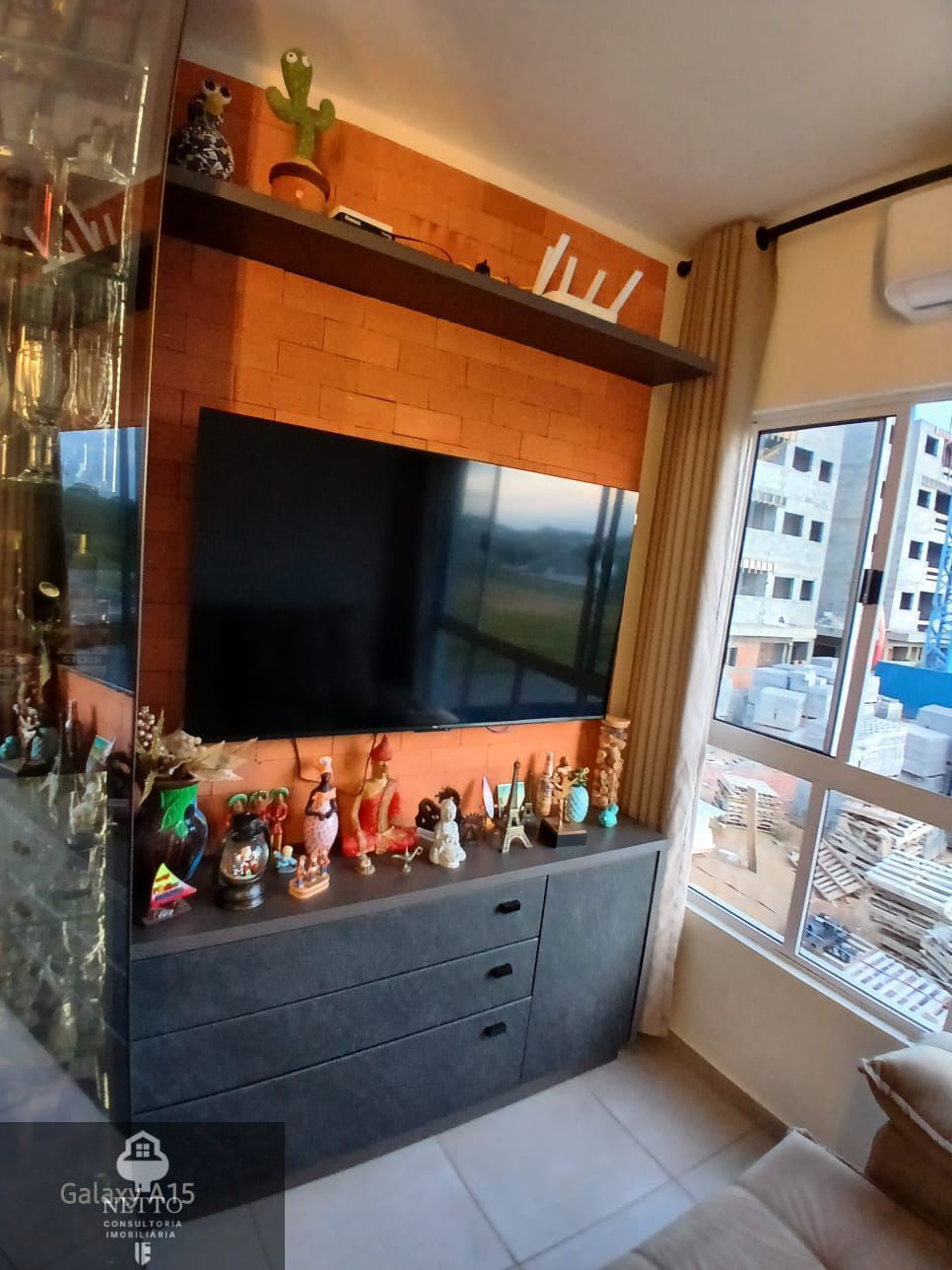 Apartamento, 2 quartos - Foto 42