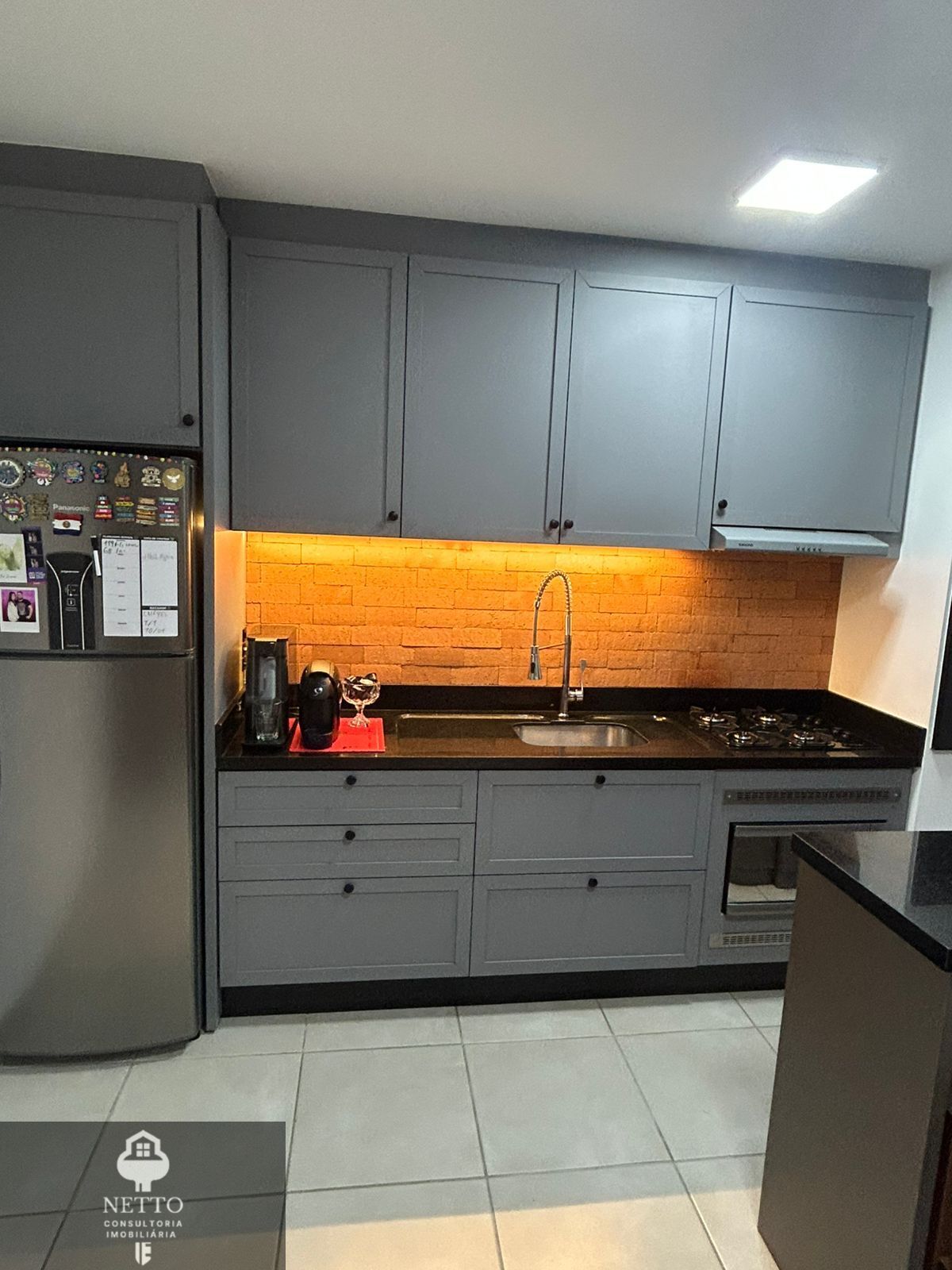 Apartamento, 2 quartos - Foto 50