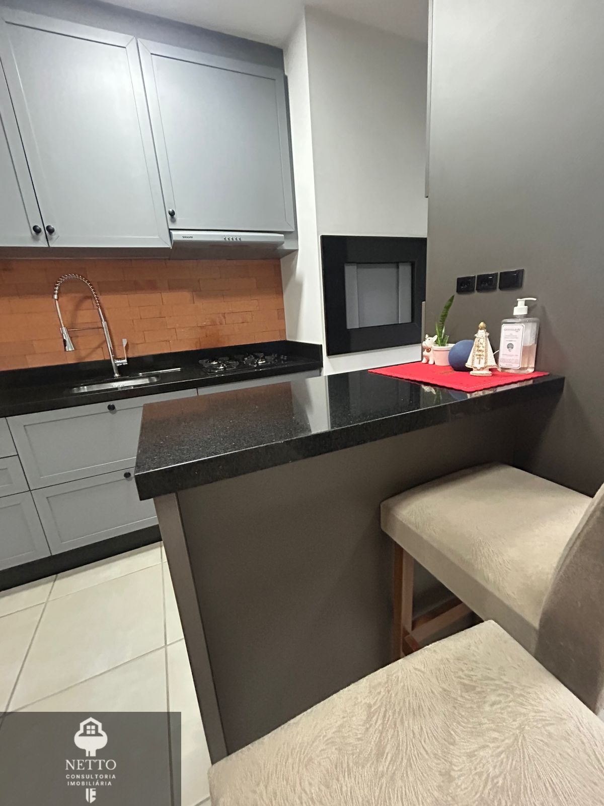 Apartamento, 2 quartos - Foto 36
