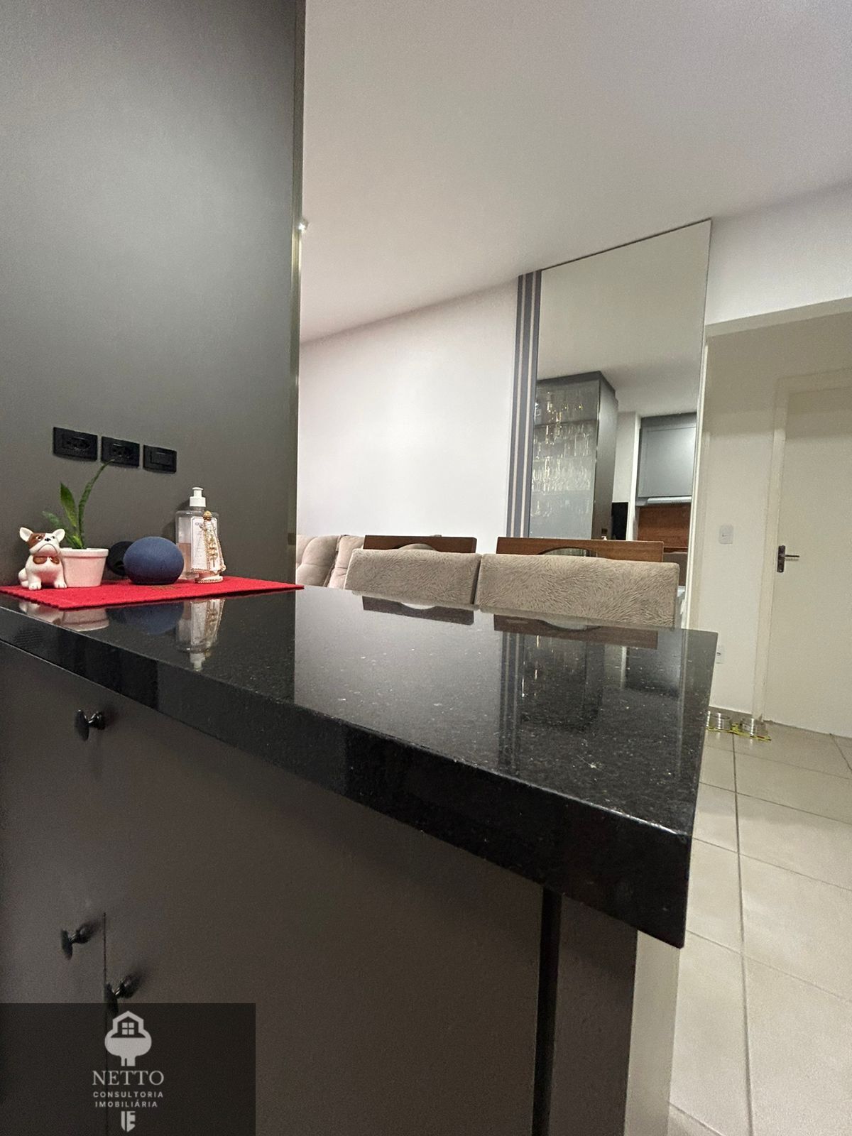 Apartamento, 2 quartos - Foto 40