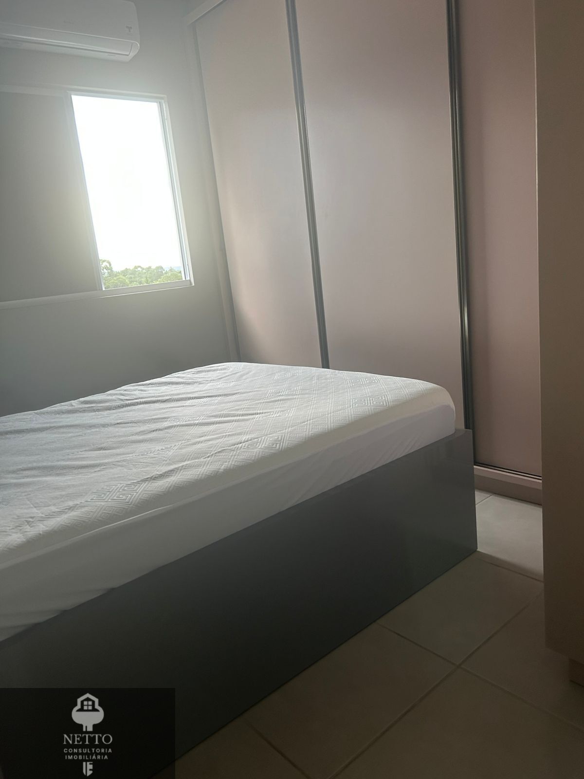 Apartamento, 2 quartos - Foto 24