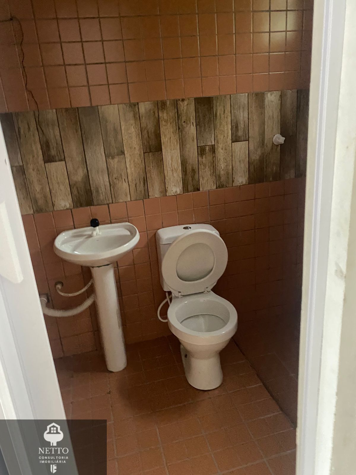 Kitnet-Studio, 40 m² - Foto 7