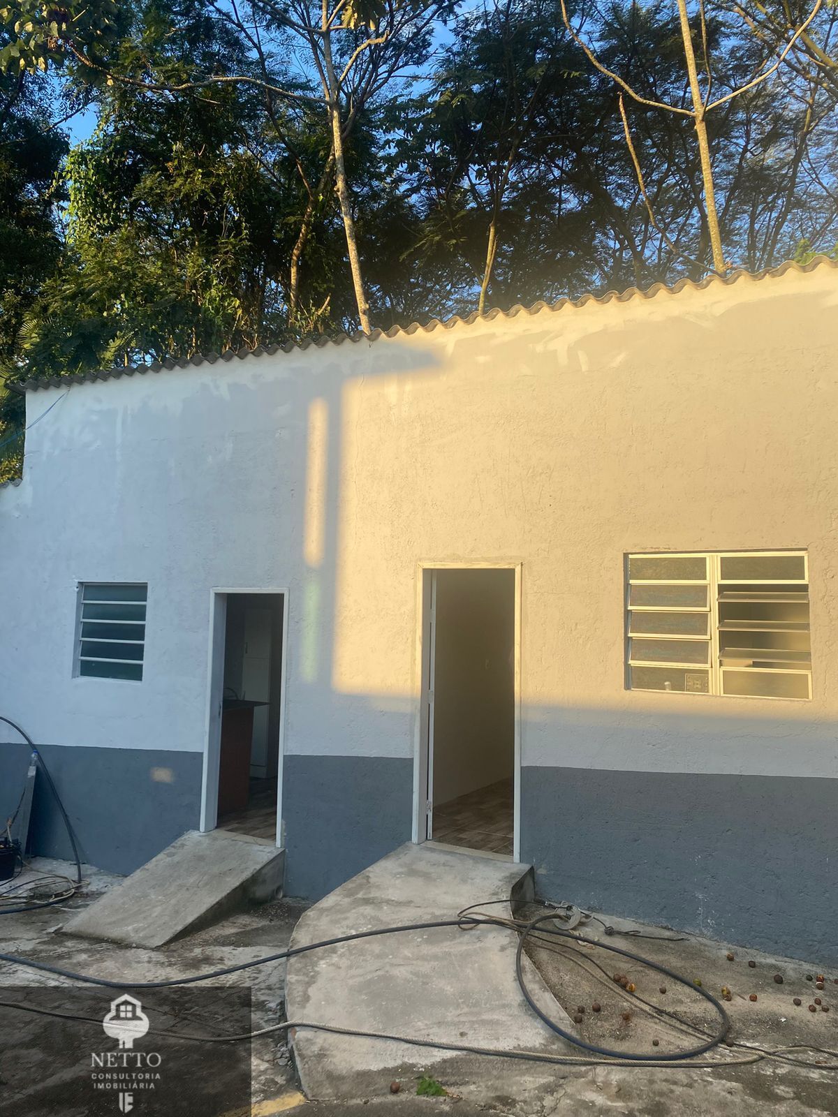 Kitnet-Studio, 40 m² - Foto 15