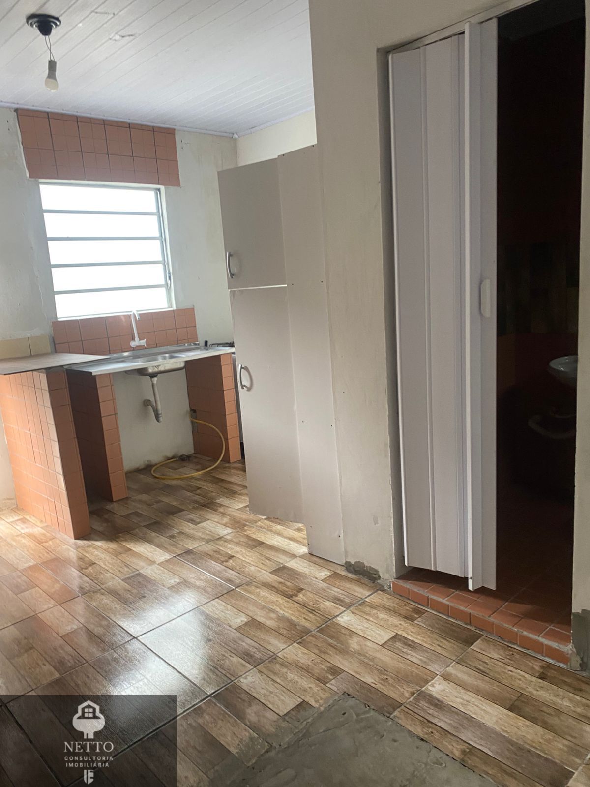 Kitnet-Studio, 40 m² - Foto 9