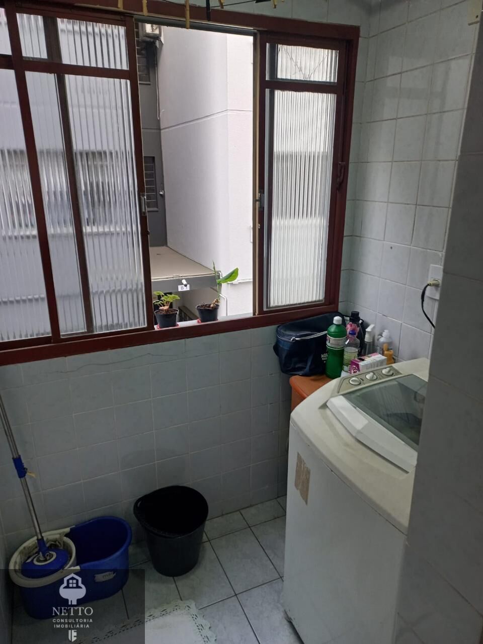 Apartamento, 2 quartos - Foto 15