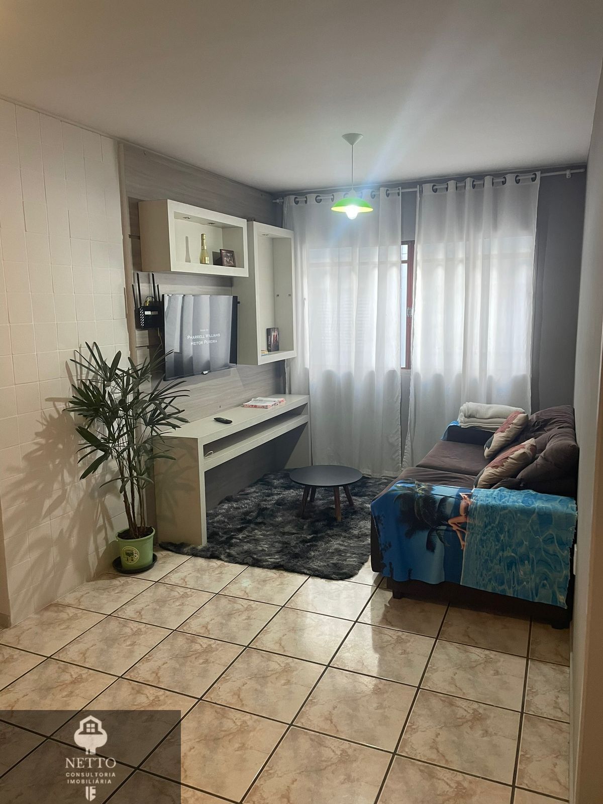 Apartamento, 2 quartos - Foto 20