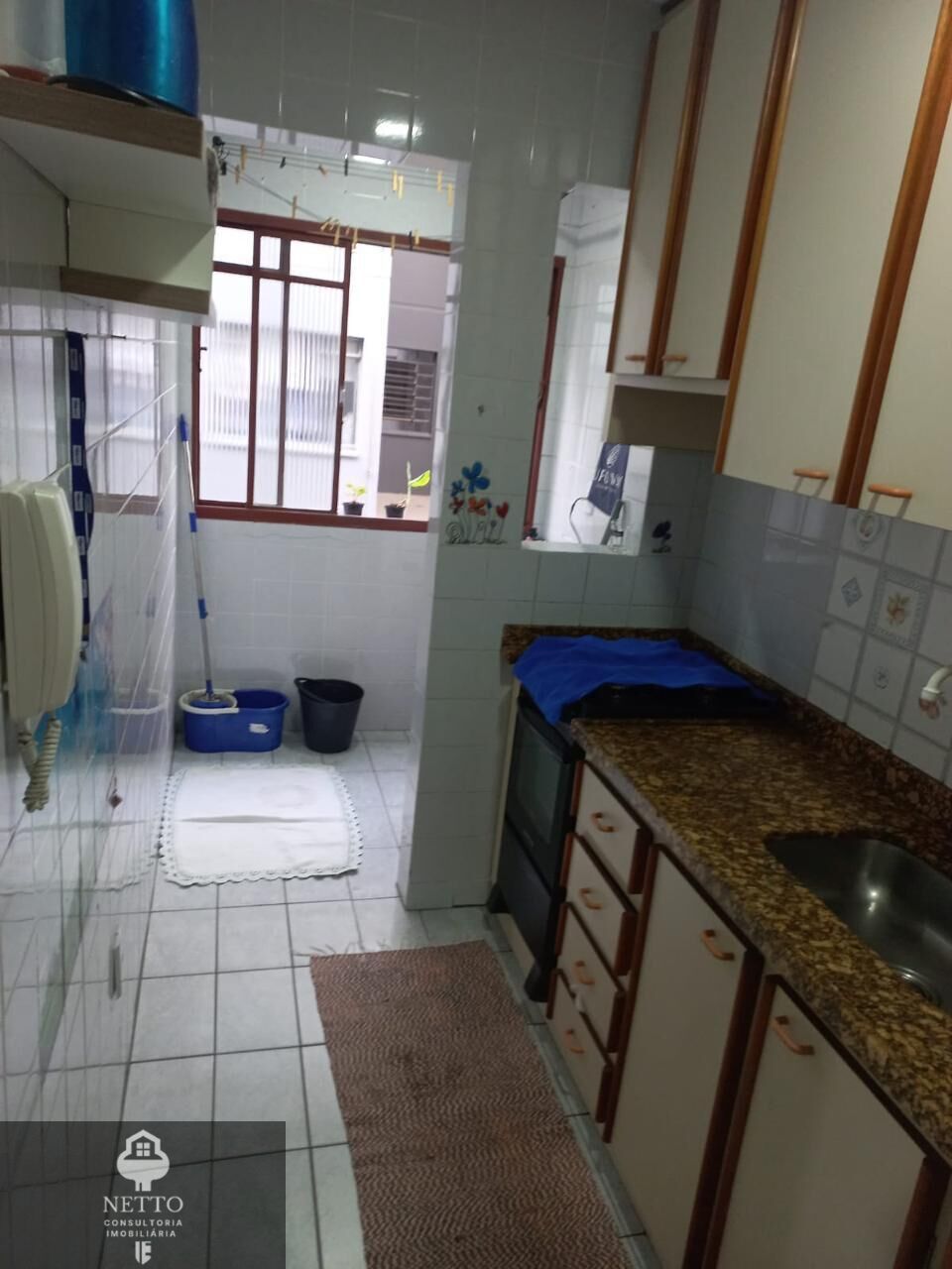 Apartamento, 2 quartos - Foto 16