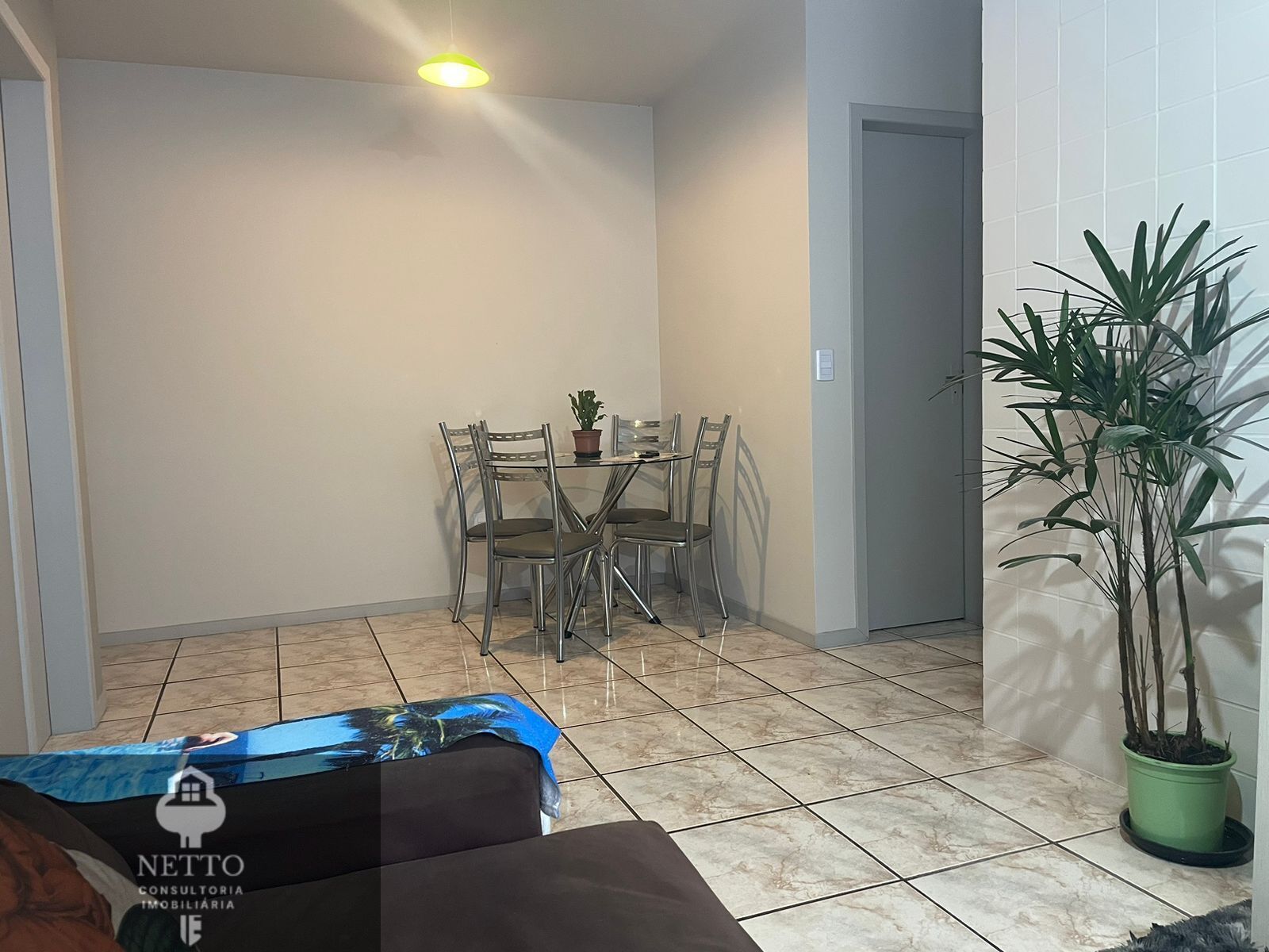 Apartamento, 2 quartos - Foto 18