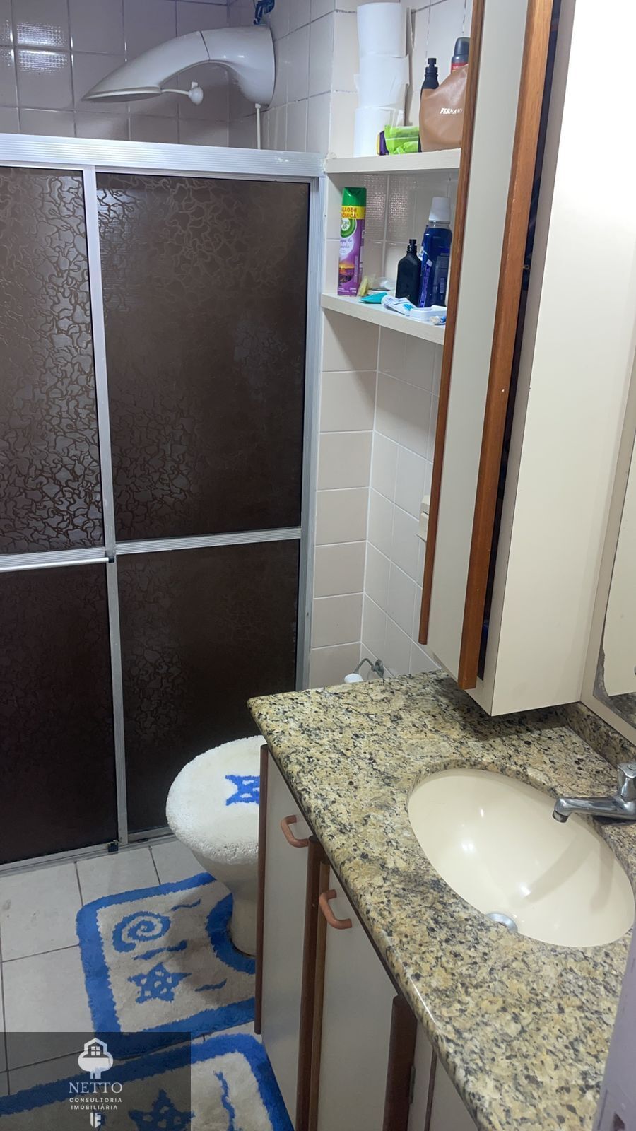 Apartamento, 2 quartos - Foto 22