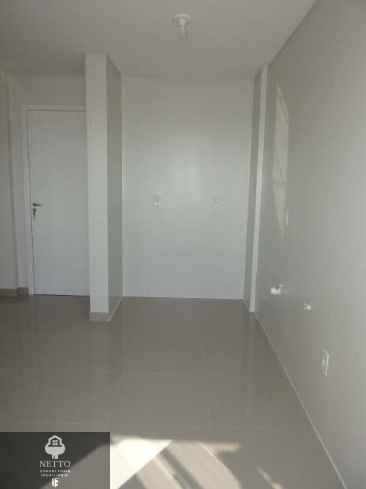 Cobertura, 2 quartos - Foto 10