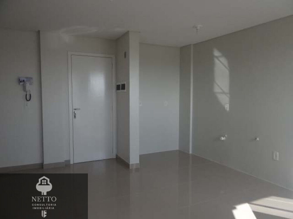 Cobertura, 2 quartos - Foto 6