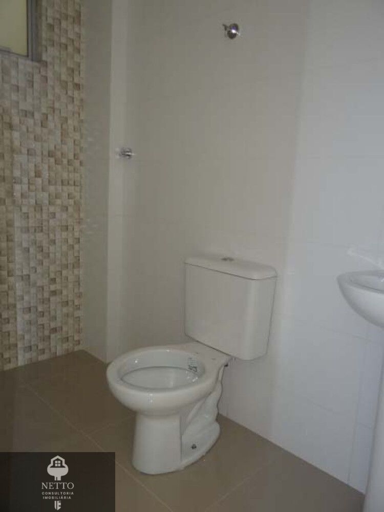 Cobertura, 2 quartos - Foto 12
