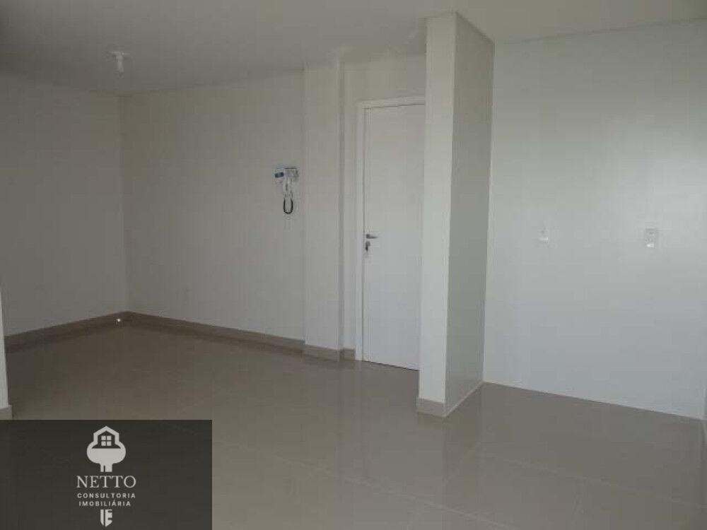 Cobertura, 2 quartos - Foto 9