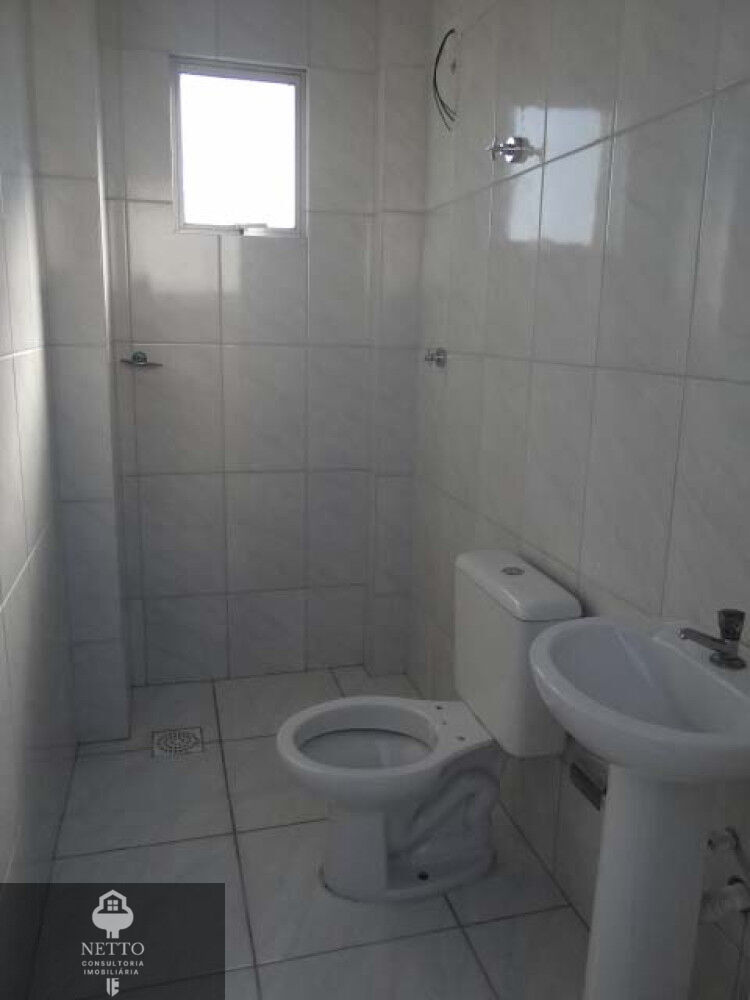 Cobertura, 2 quartos - Foto 15