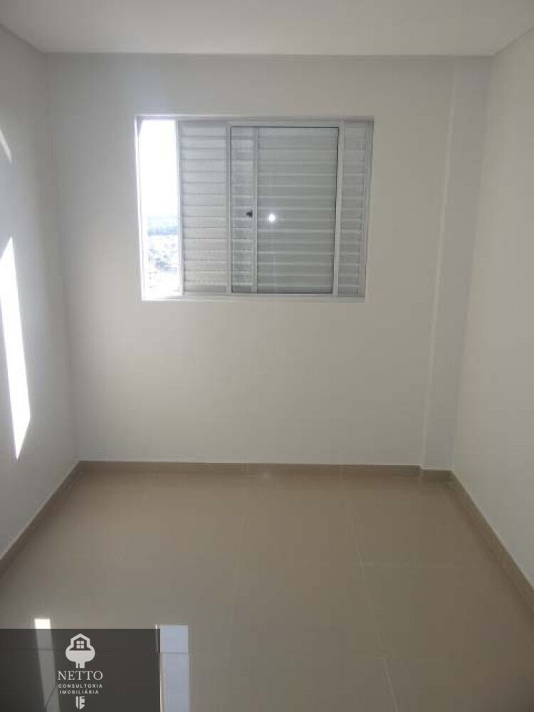 Cobertura, 2 quartos - Foto 14