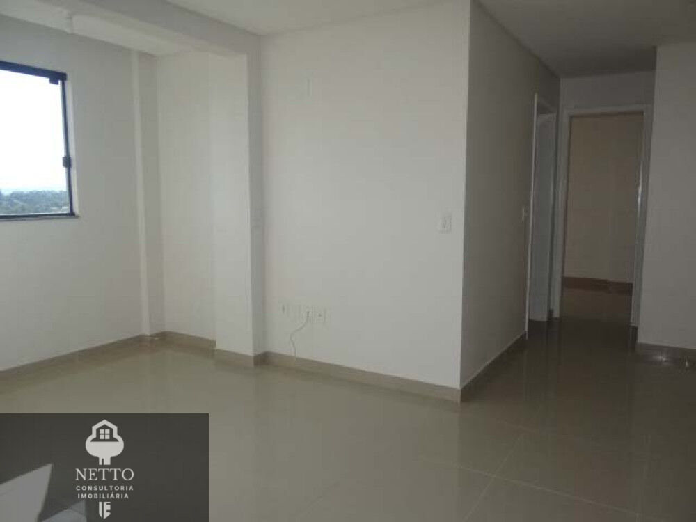 Cobertura, 2 quartos - Foto 8