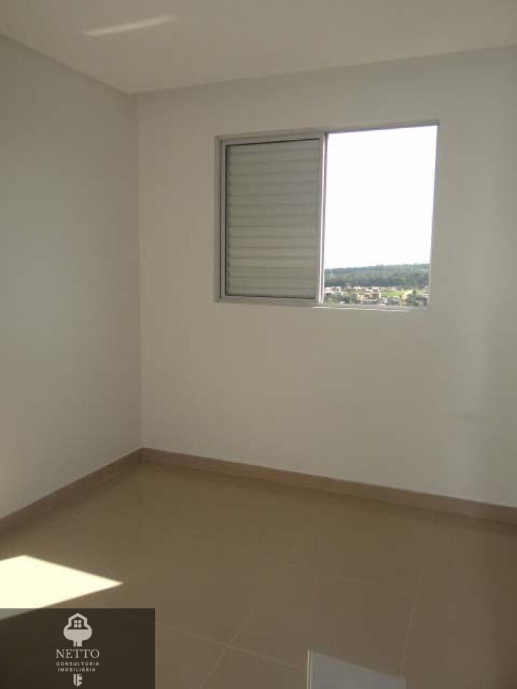 Cobertura, 2 quartos - Foto 13