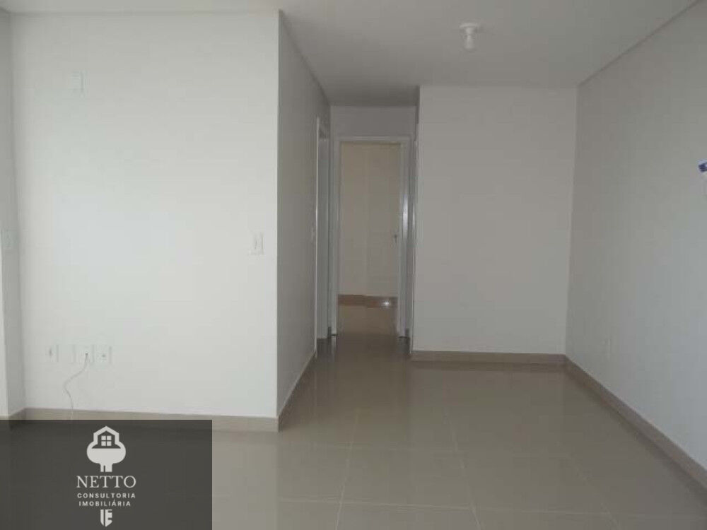 Cobertura, 2 quartos - Foto 7