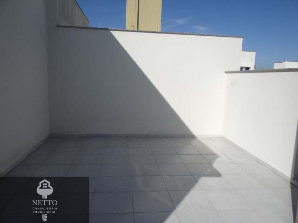 Cobertura, 2 quartos - Foto 17