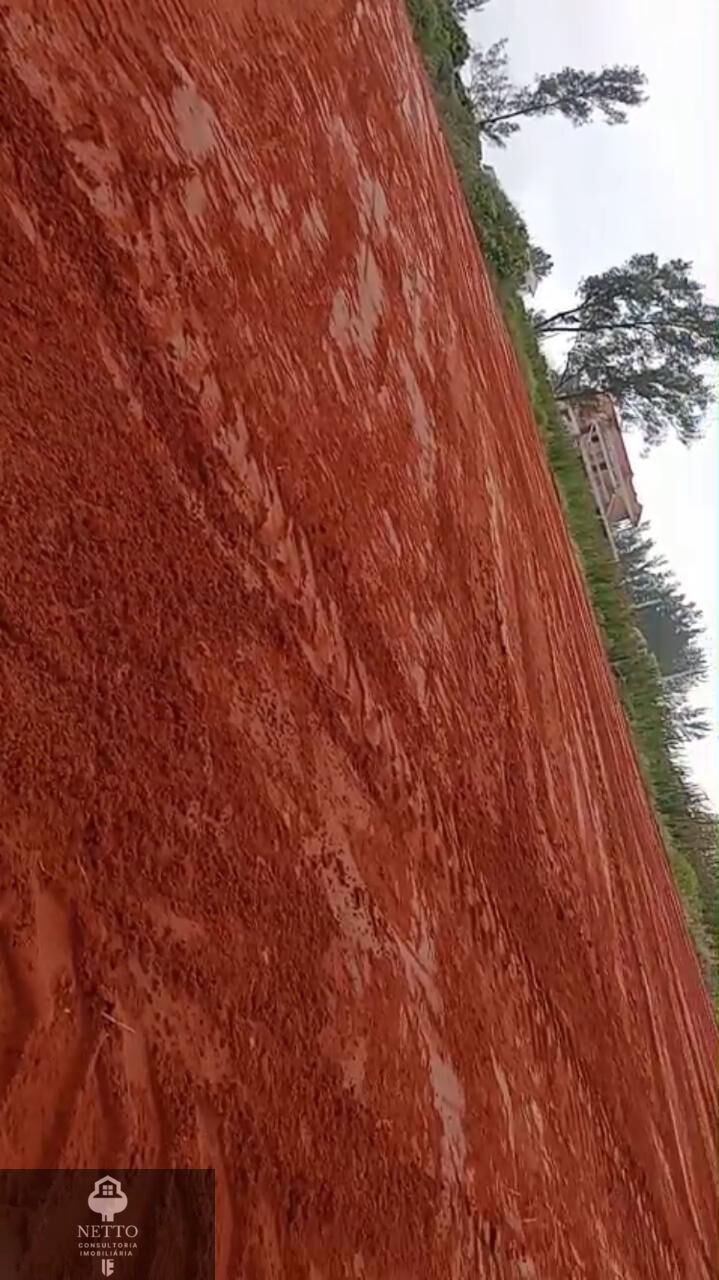 Terreno, 800 m² - Foto 5