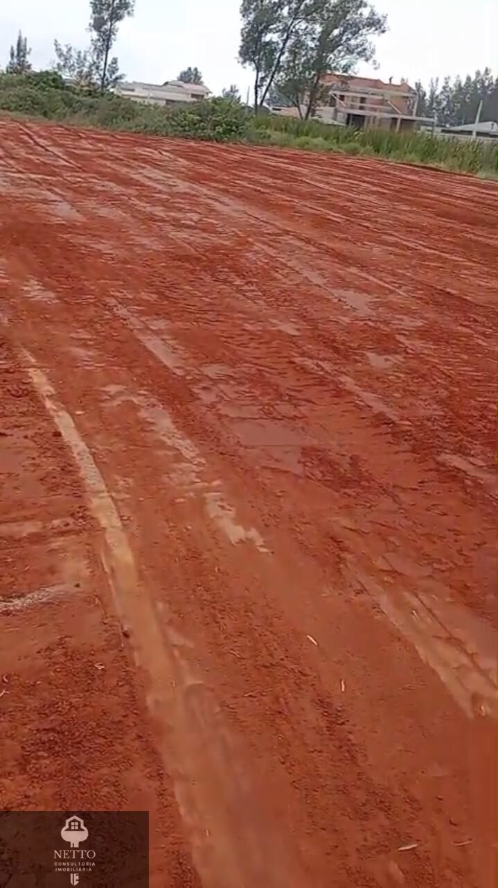 Terreno, 800 m² - Foto 7