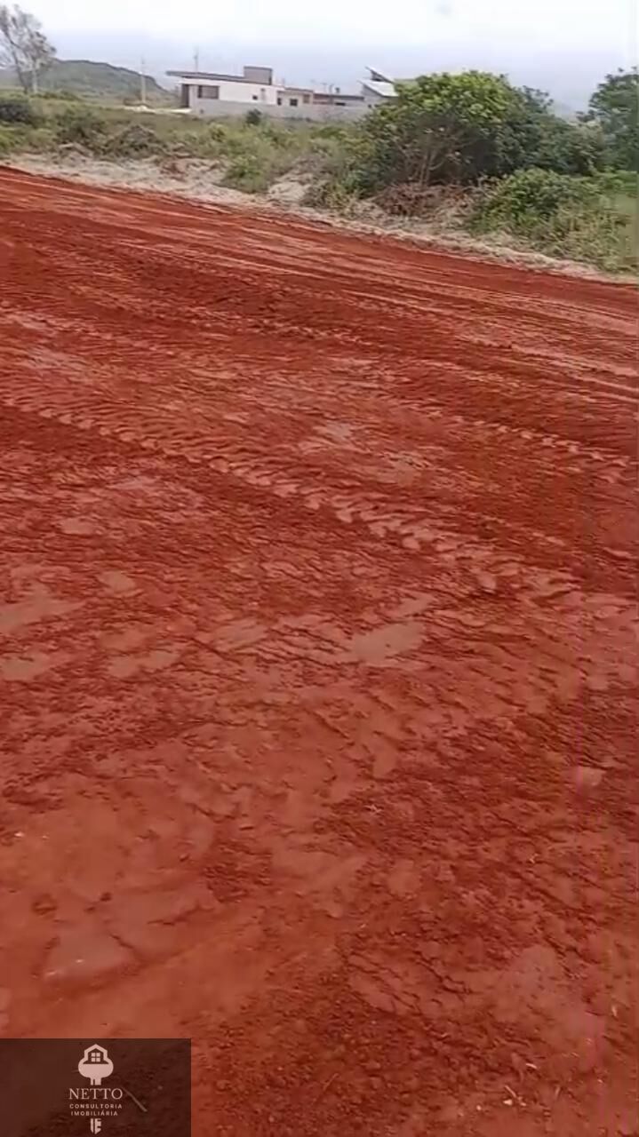 Terreno, 800 m² - Foto 4